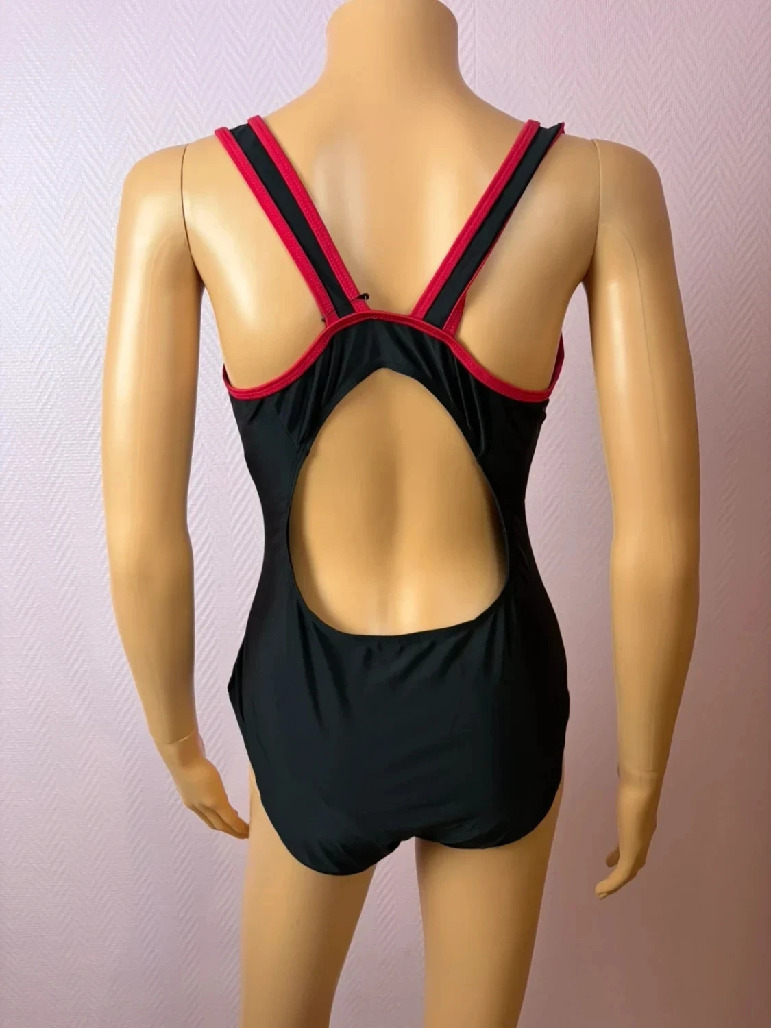 Women's swimsuit swind xxl never worn – photo 4